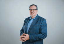 Cirion lanza Network-as-a-Service en América Latina sobre 105.000km de fibra propia Cirion