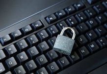 Kaspersky