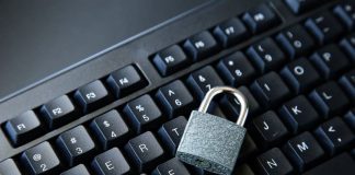 Kaspersky