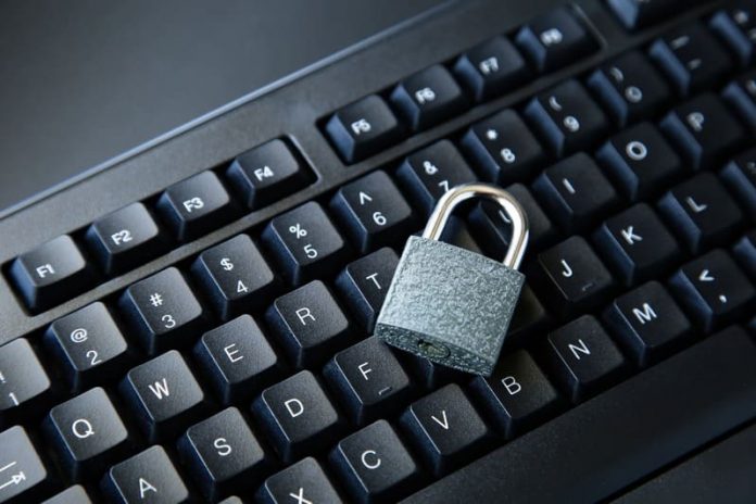 Kaspersky