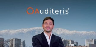 Auditeris