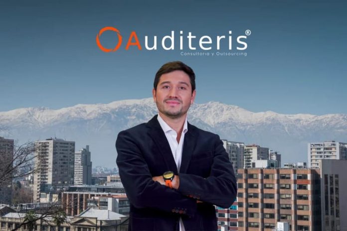 Auditeris