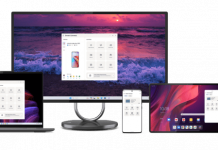 Lenovo