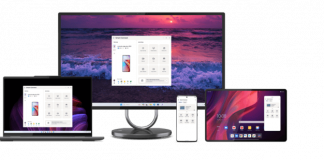 Lenovo