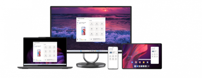 Lenovo