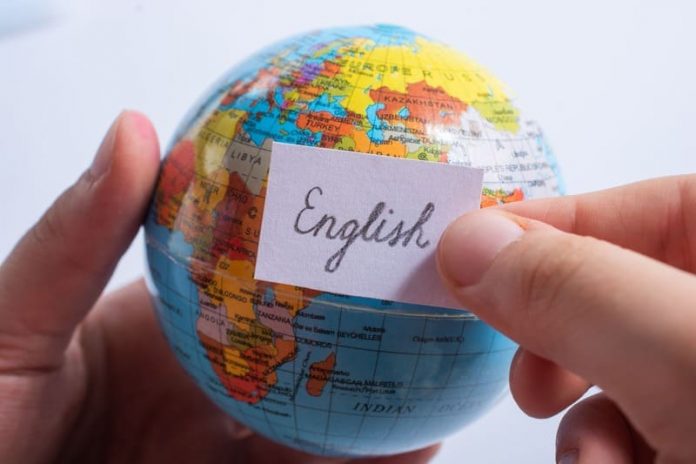 El inglés se vuelve más importante que un magíster (3) UNAB