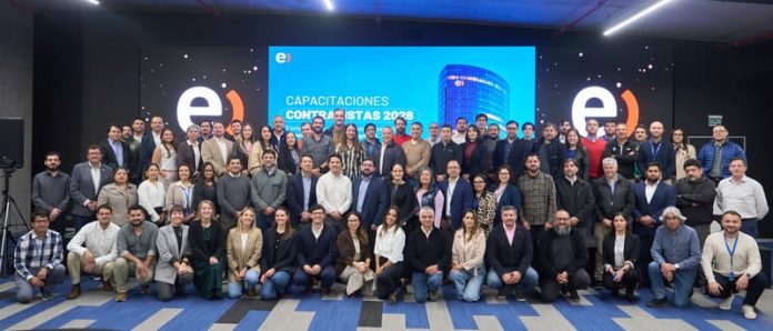 empresas