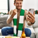 Kaspersky detecta aumento de estafas relacionadas con el mayor torneo de fútbol de 2026: desde boletos falsos hasta supuestos “premios” de 500,000 dólares Kaspersky
