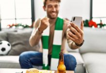 Kaspersky detecta aumento de estafas relacionadas con el mayor torneo de fútbol de 2026: desde boletos falsos hasta supuestos “premios” de 500,000 dólares Kaspersky