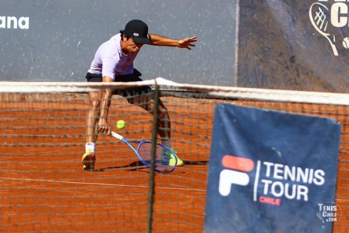 FTT2 Fila