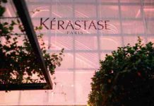 Kérastase