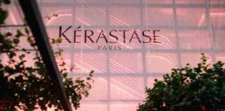 Kérastase