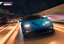 ¿Cuáles son las condiciones óptimas para jugar al nuevo Forza Horizon 6? Forza Horizon 6