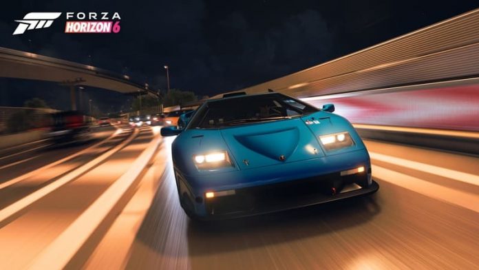 Forza_Horizon6_Launch_08_City_Night_Expressway_16x9_WM_9032b92999 Forza Horizon 6