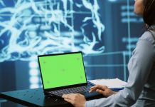 Datos precisos, contexto y geolocalización: cómo la IA redefine el valor de los datos IA