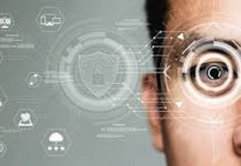 Chile eleva los estándares de autenticación digital ante el auge del fraude impulsado por IA