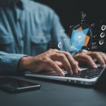 Inteligencia artificial y sostenibilidad: el nuevo desafío estratégico para las empresas Inteligencia Artificial