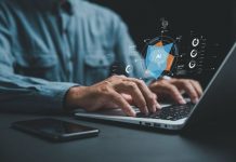 Inteligencia Artificial