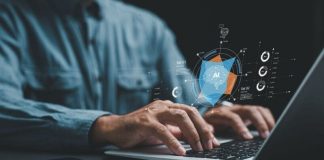Inteligencia Artificial
