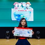 Veolia impulsa nueva edición de programa educativo ambiental para formar “guardianes del agua” Veolia