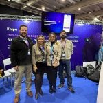 Mujeres Emprendedoras y Khipu