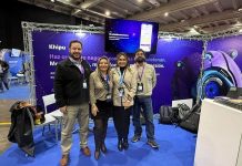 Mujeres Emprendedoras y Khipu