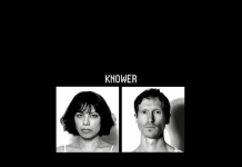 El jazz electrónico de KNOWER llega este sábado a Santiago como parte de su gira “KNOWER TOUR 2026” jazz