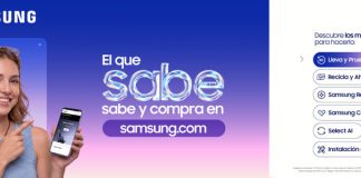 Samsung