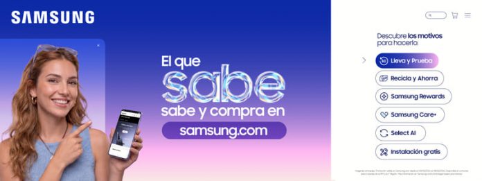 Samsung