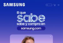 Samsung