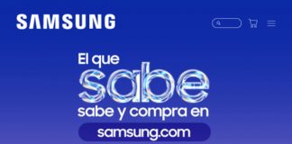 Samsung
