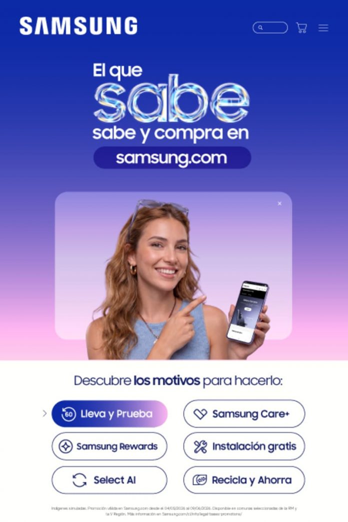 Samsung