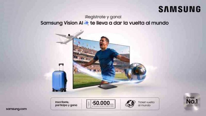Samsung