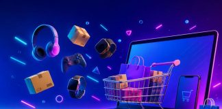 Cyber Day