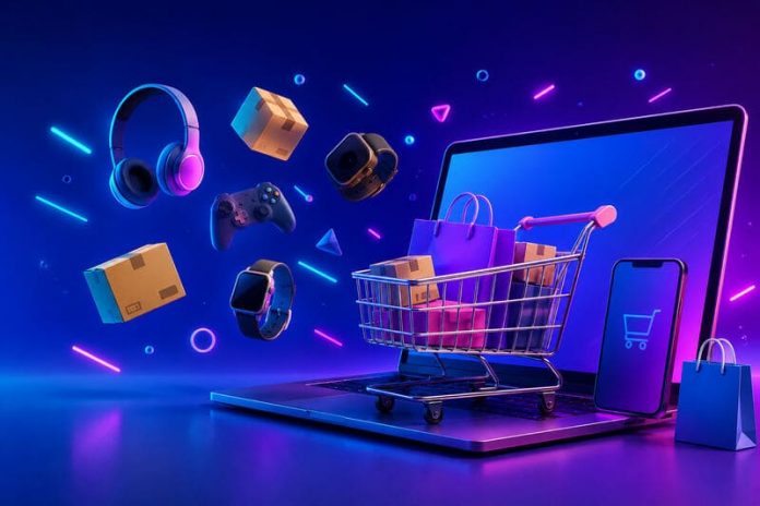 Cyber Day