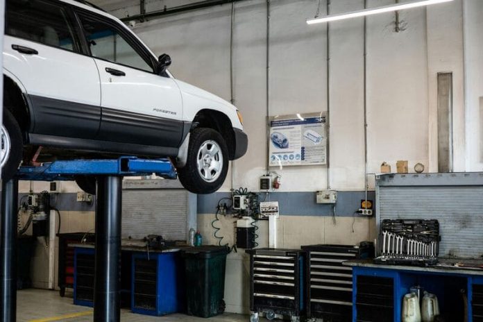 Autoplanet