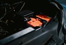 Autoplanet