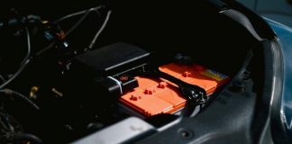 Autoplanet