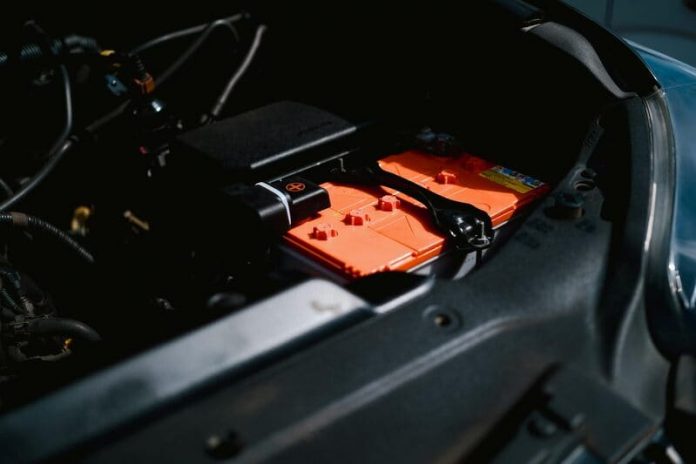 Autoplanet