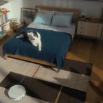 Tineco & Ecovacs