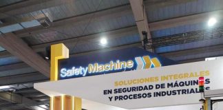 Safety
