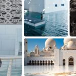 ¿Por qué elegir un tour de escala en Abu Dabi?