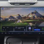 OMODA | JAECOO apuesta por el bienestar a bordo, transformando el automóvil en un espacio para mantener el equilibrio y el cuidado personal OMODA