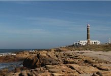 Cruzar a Uruguay Sin Seguro de Viaje Puede Resultar Costoso: Conozca los Riesgos que Conlleva esta Decisión