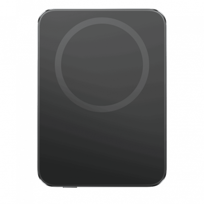 P189-black-back Xiaomi
