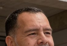 Cómo la digitalización está redefiniendo el corretaje inmobiliario