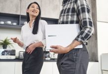 ASUS se posiciona como líder mundial en reparabilidad y sostenibilidad según el informe “Failing the Fix 2026” ASUS