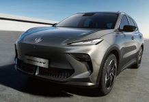 MG