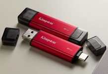 Formas de cuidar tu SSD más allá del tipo de uso Kingston