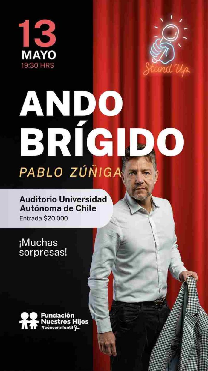 Pablo Zúñiga